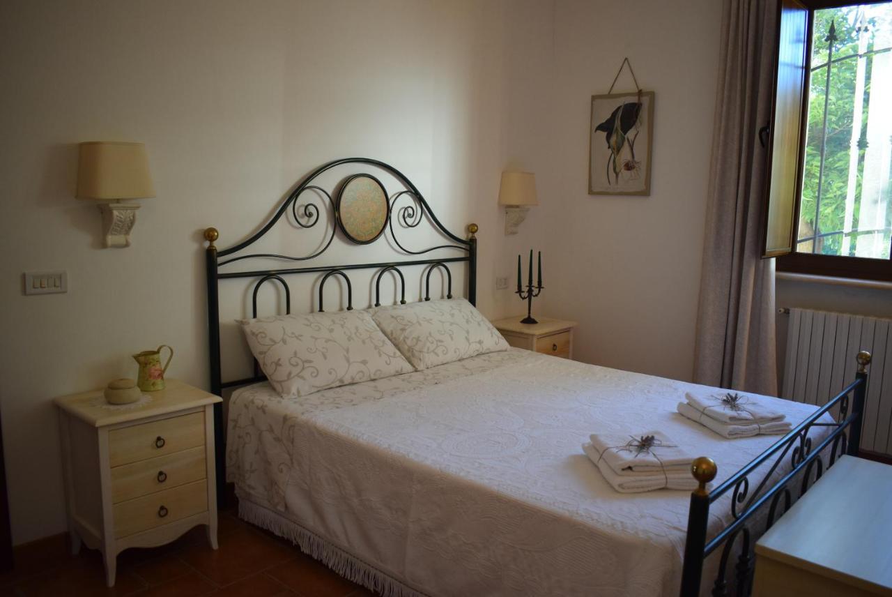Casa Rubino, Canale Di Pirro - Valle D'itria * Selva Di Fasano